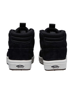 SCARPE VANS QUEST MTE