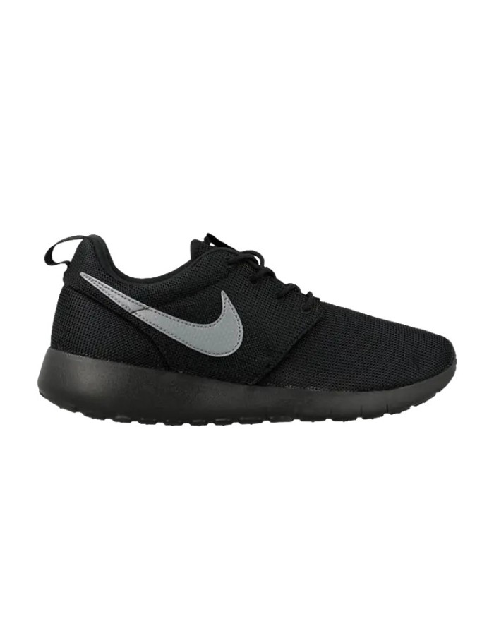 SCARPE NIKE ROSHE ONE GS