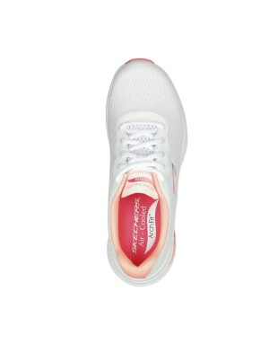 SCARPE SKECHERS ARCH FIT - INFINITY CO