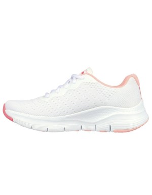 SCARPE SKECHERS ARCH FIT - INFINITY CO