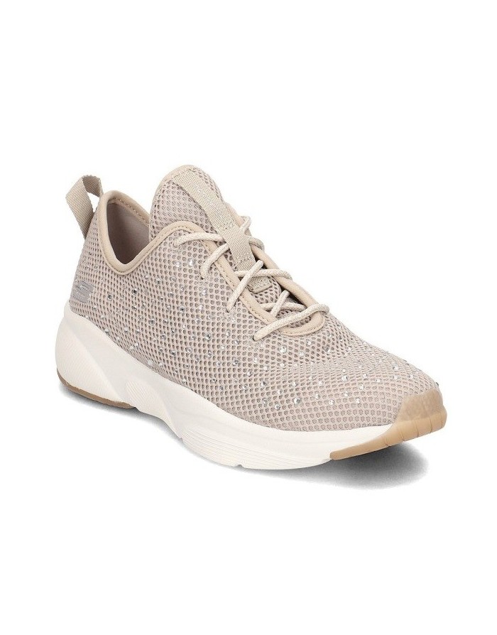 SCARPE SKECHERS MERIDIAN INTENT