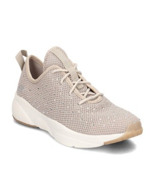 SCARPE SKECHERS MERIDIAN INTENT