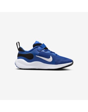 NIKE REVOLUTION 7 LITTLE KIDS' SHOE