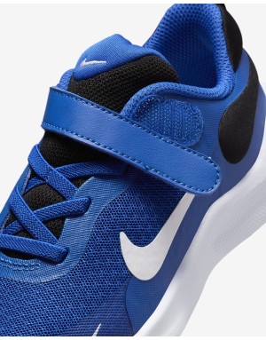 NIKE REVOLUTION 7 LITTLE KIDS' SHOE