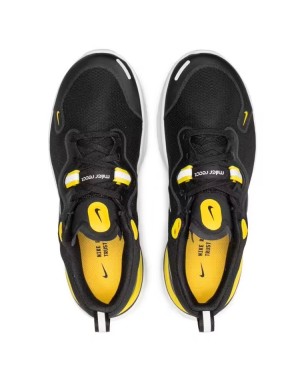 SCARPE NIKE REACT MILER