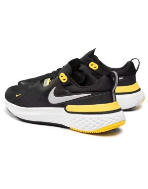 SCARPE NIKE REACT MILER