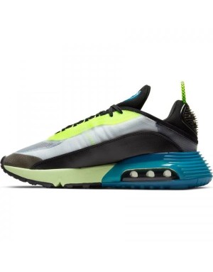 SCARPE NIKE AIR MAX 2090