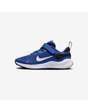 NIKE REVOLUTION 7 LITTLE KIDS' SHOE