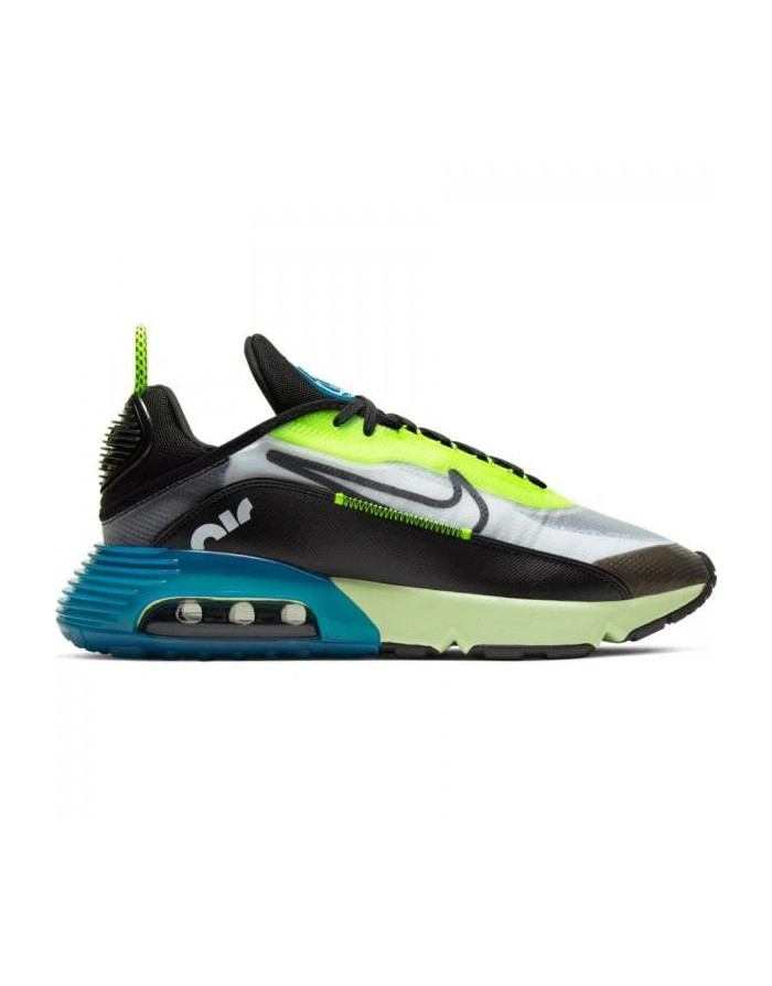 SCARPE NIKE AIR MAX 2090