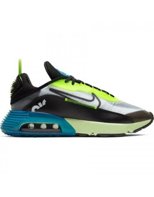 SCARPE NIKE AIR MAX 2090