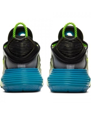 SCARPE NIKE AIR MAX 2090