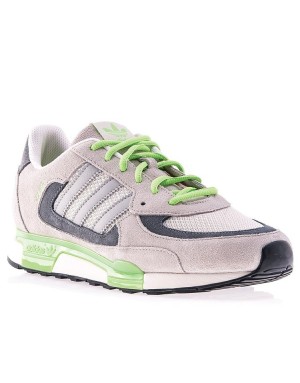 SCARPE ADIDAS ZX850