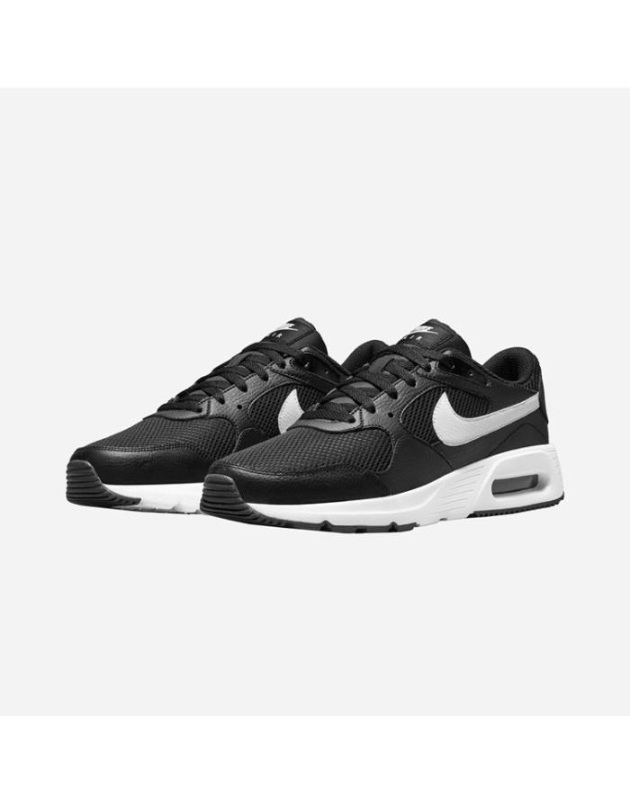 NIKE AIR MAX SC MEN'S SHOES