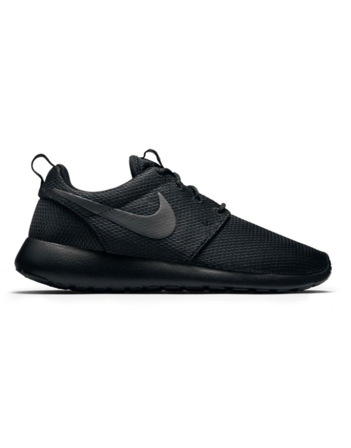 SCARPE NIKE ROSHE ONE