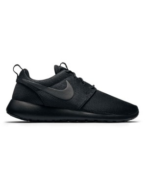 SCARPE NIKE ROSHE ONE