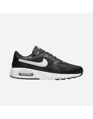 NIKE AIR MAX SC MEN'S SHOES