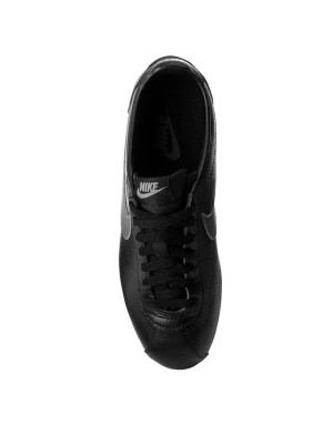SCARPE NIKE CORTEZ LEATHER