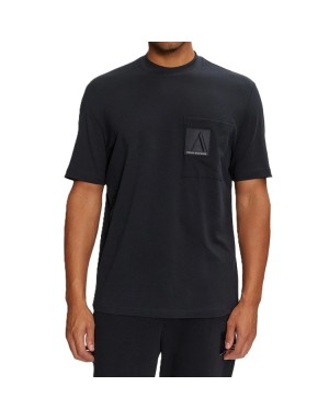 T-SHIRT MANICA CORTA ARMANI EXCHANGE