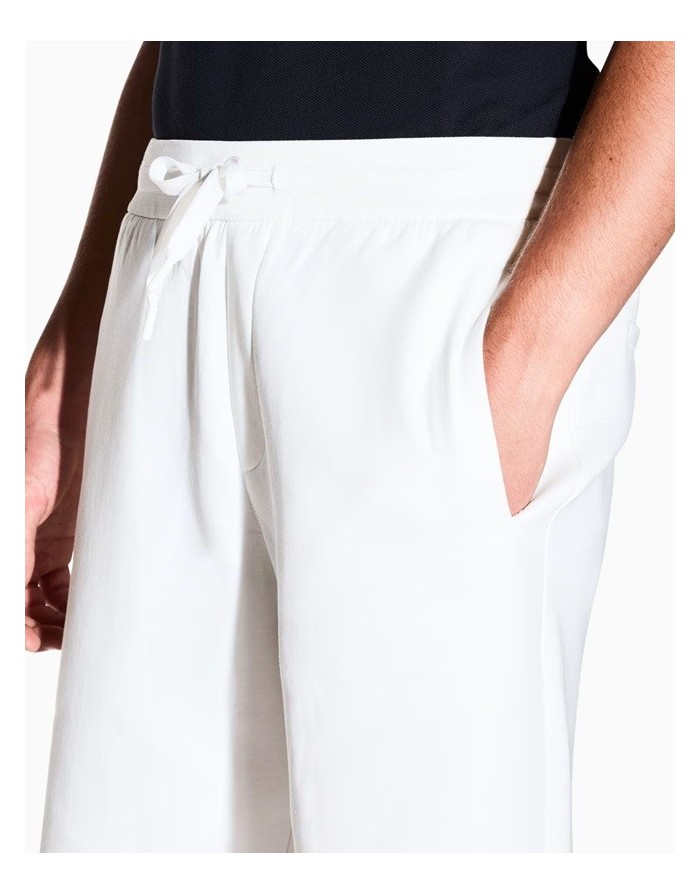 SHORTS ARMANI EXCHANGE