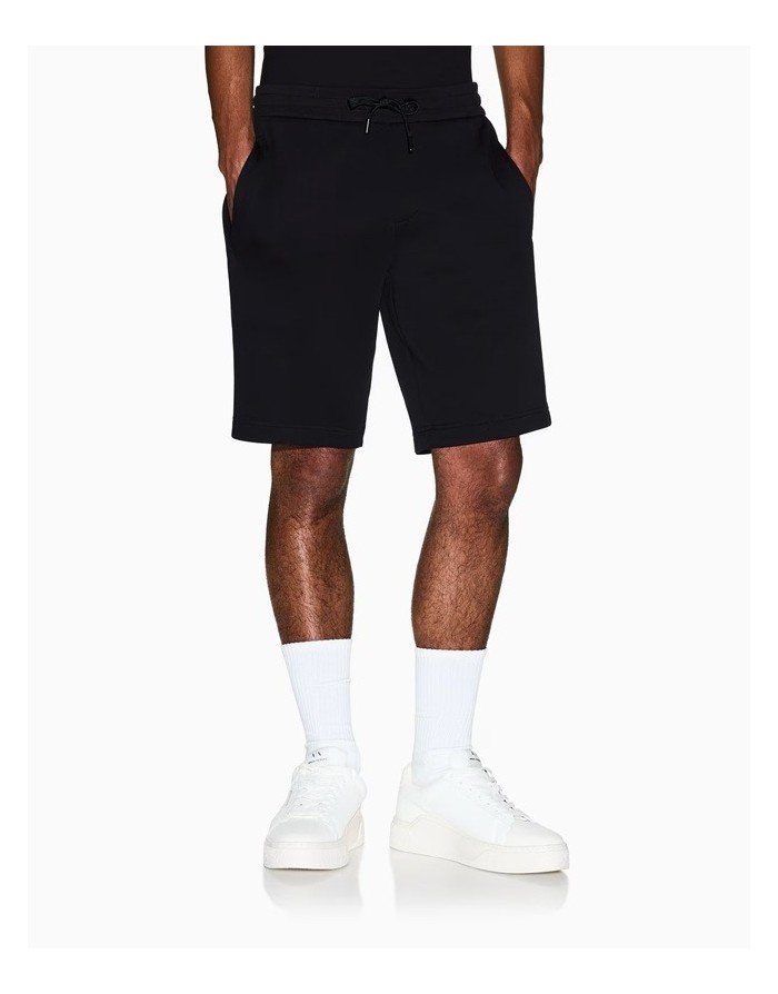 SHORTS ARMANI EXCHANGE