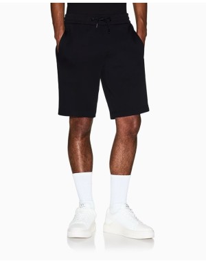 SHORTS ARMANI EXCHANGE