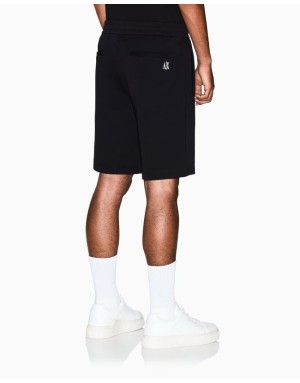 SHORTS ARMANI EXCHANGE