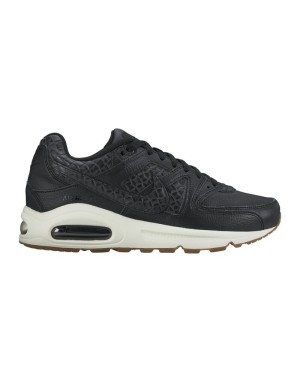 SCARPE NIKE COMMAND PRM