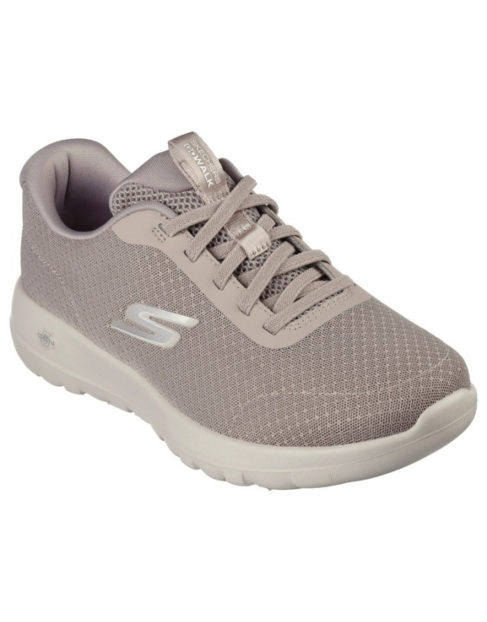 SCARPE SKECHERS GO WALK JOY