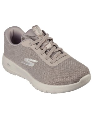 SCARPE SKECHERS GO WALK JOY