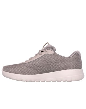 SCARPE SKECHERS GO WALK JOY