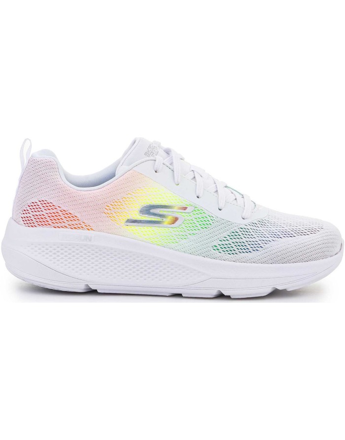 SCARPE SKECHERS D GO RUN ELEVATE-LEVA