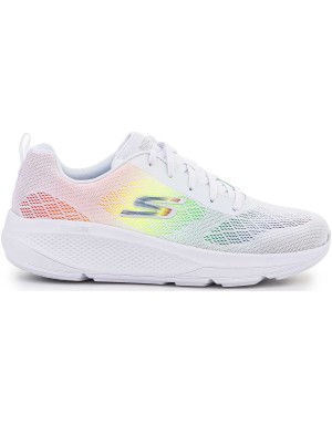 SCARPE SKECHERS D GO RUN ELEVATE-LEVA