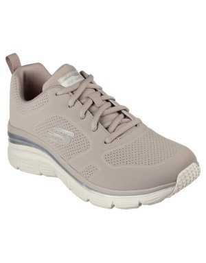 SCARPE SKECHERS FASHION FIT -TIMELESS