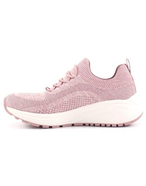 SCARPE SKECHERS BOBS SPORT SPARROW
