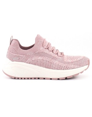 SCARPE SKECHERS BOBS SPORT SPARROW