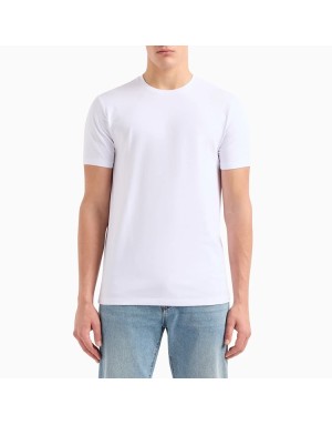 T-SHIRT MANICA CORTA ARMANI EXCHANGE