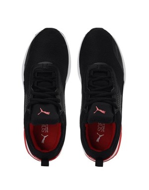 SCARPE PUMA FERRARI ELECTRON E PRO