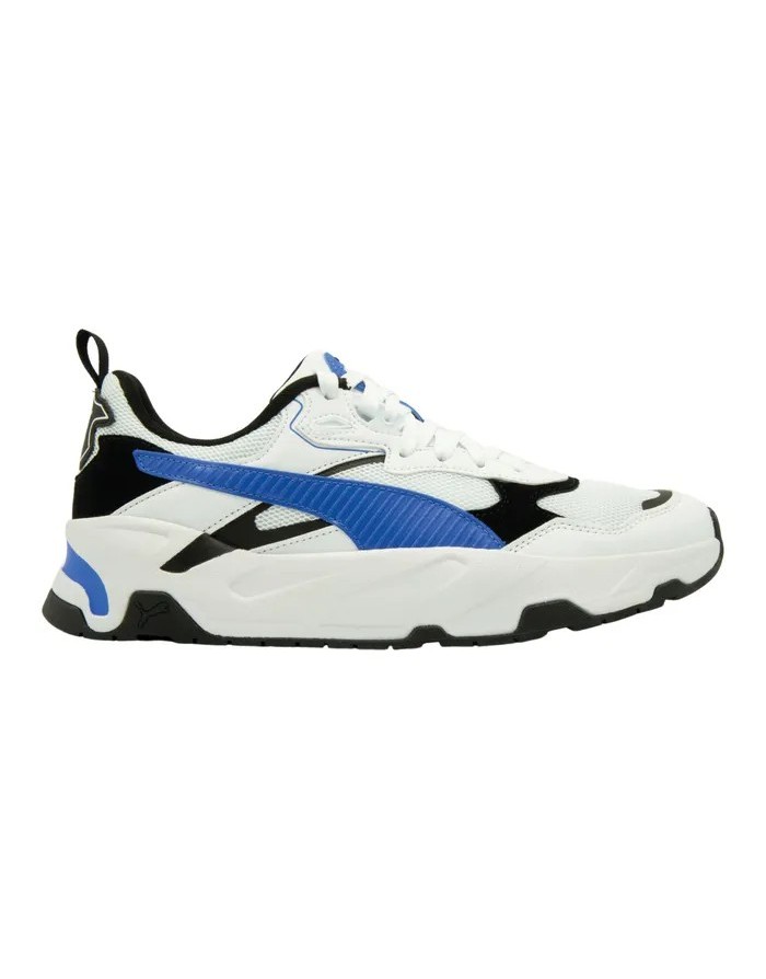 SCARPE PUMA TRINITY