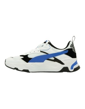 SCARPE PUMA TRINITY
