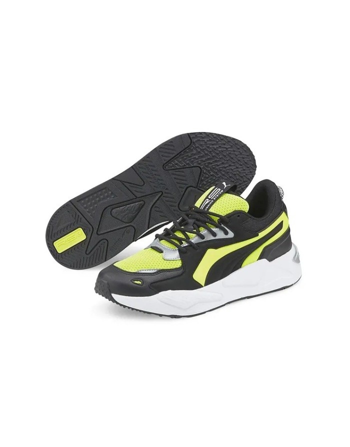 SCARPE PUMA RS-Z MOLDED