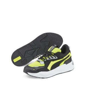 SCARPE PUMA RS-Z MOLDED