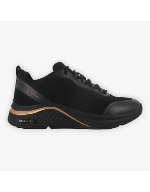 SCARPE SKECHERS ARCH FIT S-MILES