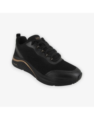 SCARPE SKECHERS ARCH FIT S-MILES