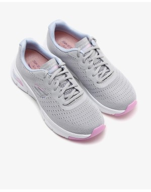 SCARPE SKECHERS ARCH FIT - INFINITY CO