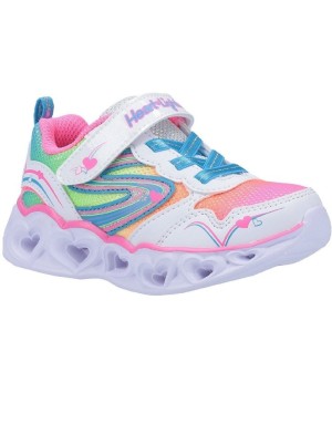 SCARPE SKECHERS KID S-LIGHT