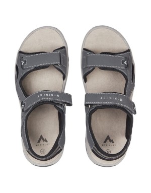 SANDALI MCKINLEY KALUGA II