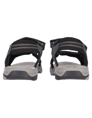 SANDALI MCKINLEY KALUGA II