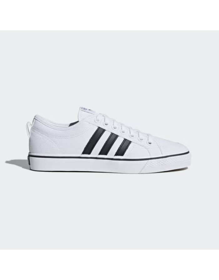 SCARPE ADIDAS ORIGINALS NIZZA