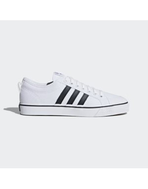 SCARPE ADIDAS ORIGINALS NIZZA