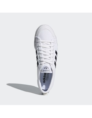 SCARPE ADIDAS ORIGINALS NIZZA